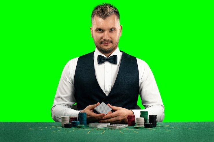 seu win bet
