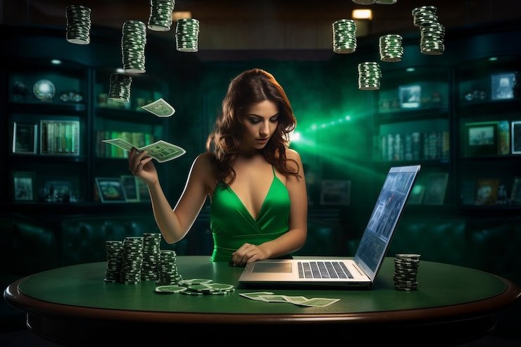seu win bet