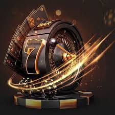 seu win bet