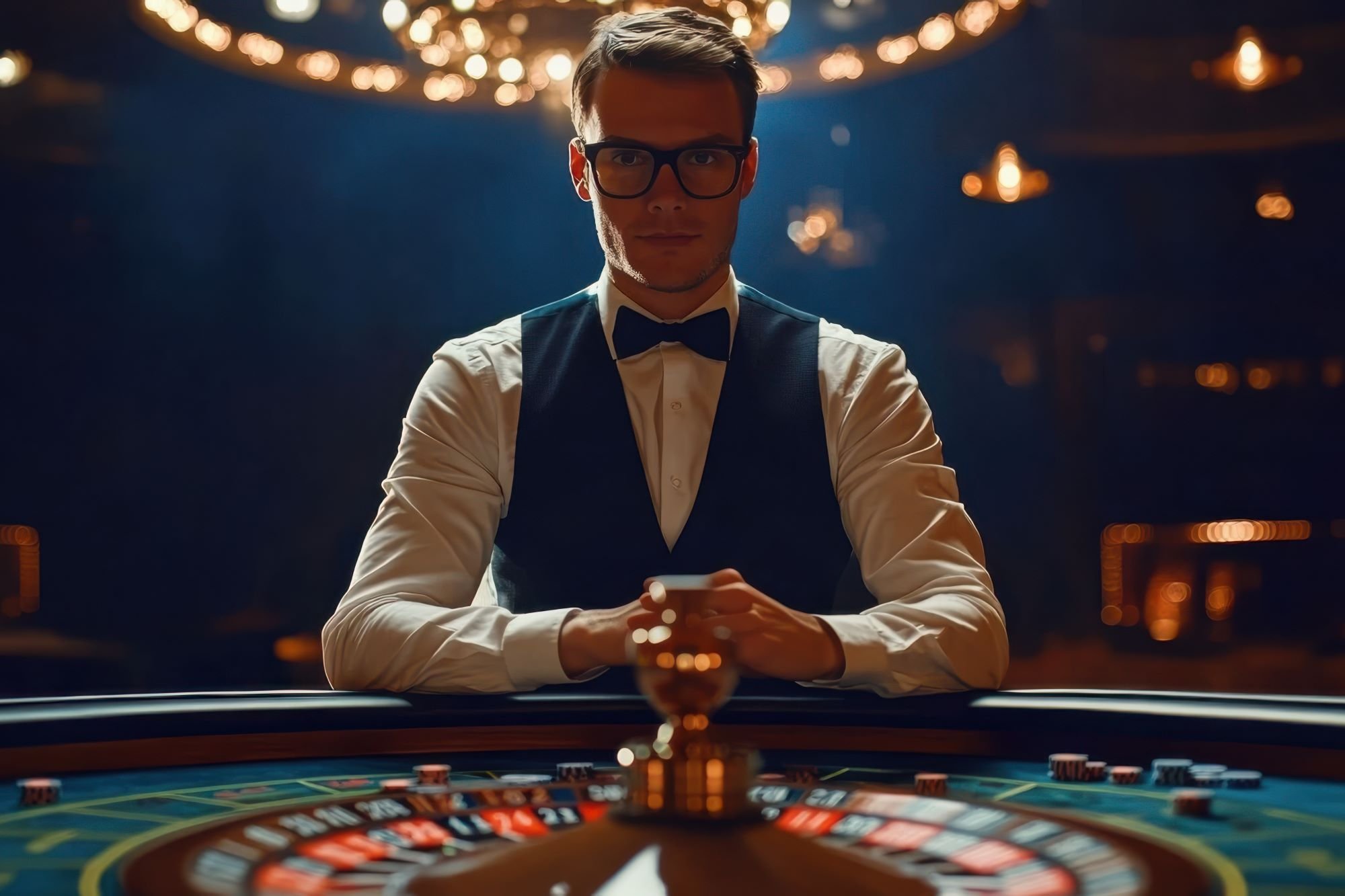 seu win bet