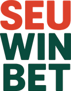 Seu Win Bet Logo